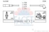 FACET 4.9789 Ignition Cable Kit